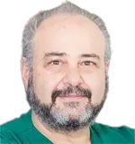 ד"ר איגור דשקובסקי