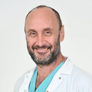 ד"ר איגור יגוב