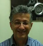 ד"ר אילן בלט