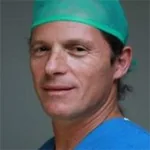 ד"ר אילן הוכמן