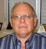 ד"ר אילן זומר