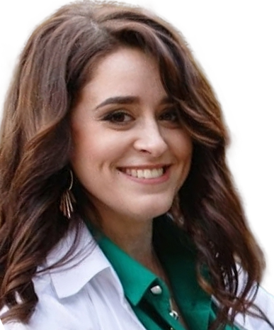 doctor profile picture