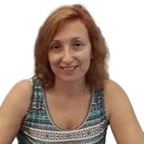 ד"ר אינה צורן רוזנטל