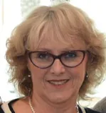 פרופ' עינבל אאידה