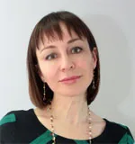 ד"ר אינס ורנר