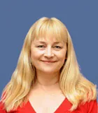 ד"ר אירנה הרטמן