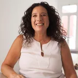 ד