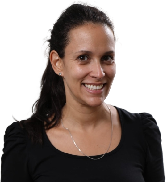 doctor profile picture
