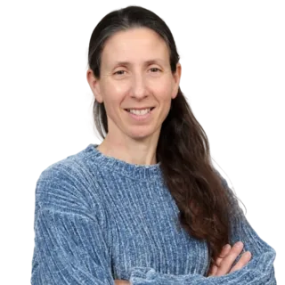 ד"ר עירית רוזן