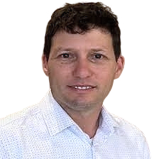 ד"ר איתי יגל