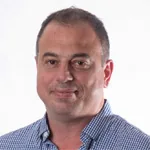 פרופ' איתי גת