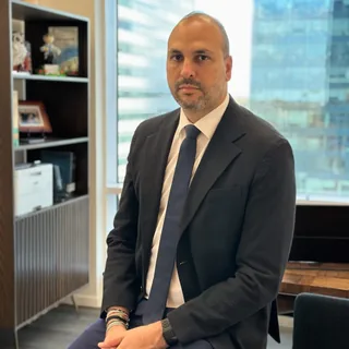 ד"ר יצחק בר אור