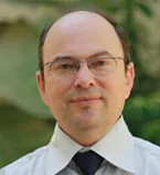 פרופ' יצחק ברוורמן