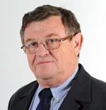 פרופ' יצחק כץ