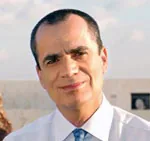 ד"ר יצחק זיו-נר