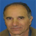 ד"ר יזהר לוי