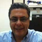 ד"ר ג'בארה עדנאן