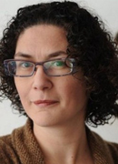 doctor profile picture