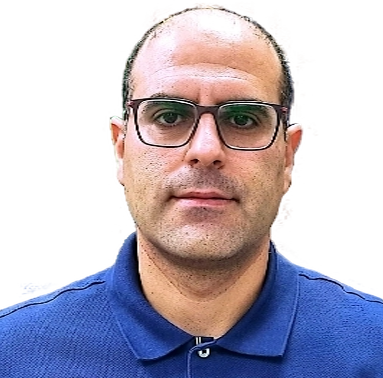 ד"ר כרים עואד