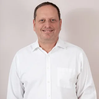 ד"ר יהודה קריב