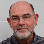 ד"ר קרלוס אידסס