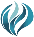  קרן מרפאות עור