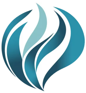 קרן מרפאות עור