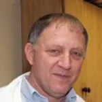 ד"ר קלמנט כאהן