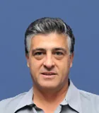 ד"ר יעקב בר-אילן