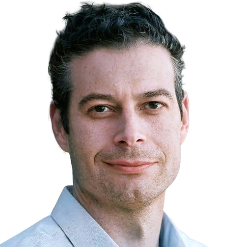 doctor profile picture