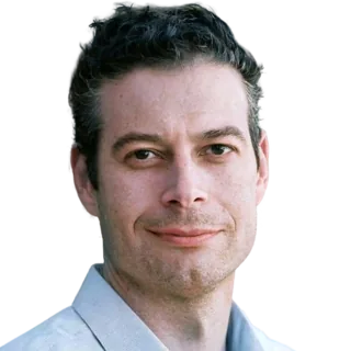 ד"ר לירון קוגן