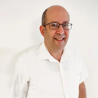 ד"ר מיכאל קורץ