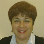 ד"ר לריסה מוצמכר