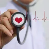  מכון הלב פתח תקווה