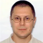 ד"ר לב ליכטנשטיין