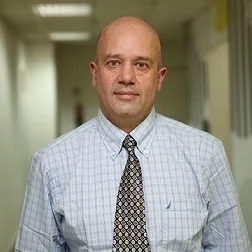 ד"ר לב שליזרמן