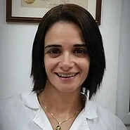 ד"ר ליעד בדיחי האוסליך