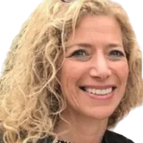 פרופ' ליאת דה-פריס