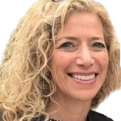 פרופ' ליאת דה-פריס