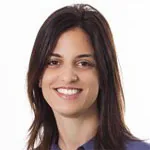 ד"ר ליהי עצמוני