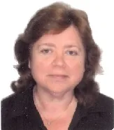 ד"ר לילי סגל