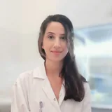  לינור אברהם גלעדי