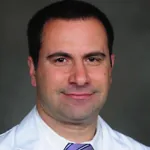 ד"ר לירן לוי