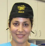 ד"ר מריאנה זמיר