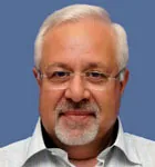 ד"ר מרק אומנסקי