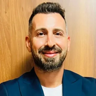 ד"ר מרואן גנטוס