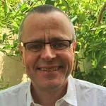 ד"ר מטיאס קרליבך