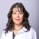 ד"ר מאיה כלב לנדוי