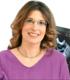 פרופ' רונית מכטינגר