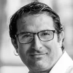 ד"ר מאיר ויצמן